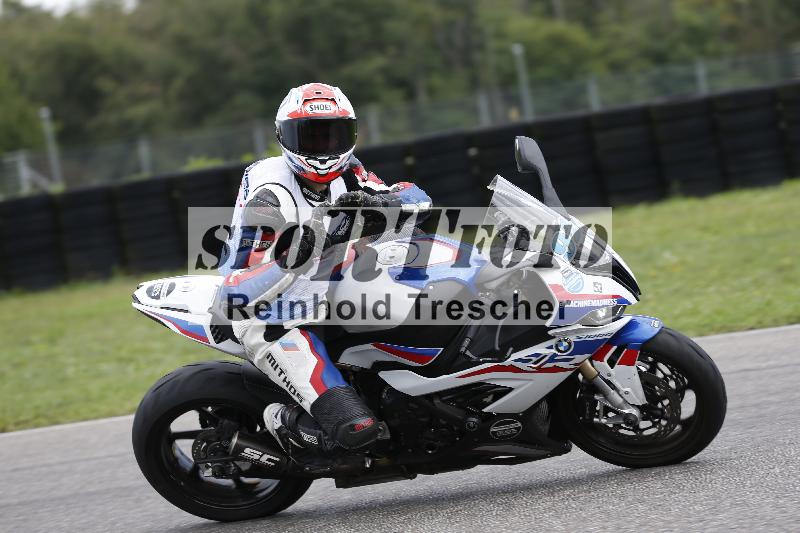 Archiv-2025/52 10.09.2025 FREERIDE Training  ADR/Gruppe M/Team